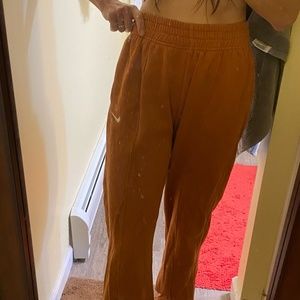 Nike Sweatpants
